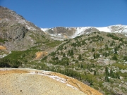 view_from_the_mine_part_1