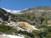 view_from_the_mine_part_3
