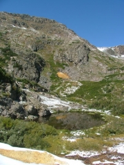 view_from_the_mine_part_7
