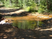 water_crossing
