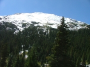 whale_peak