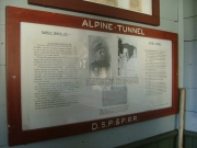 alpine_station_part_5