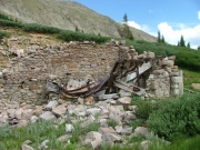 alpine_tunnel_building_1