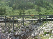 alpine_tunnel_hike_part_5