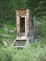 old_outhouse