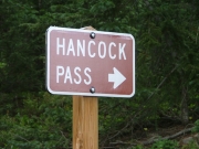 sign_to_hancock_pass