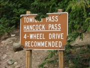 tomichi_pass_trailhead_sign