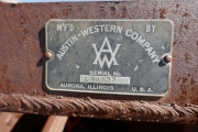 austin-western_company_sign