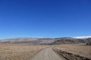 big_sky