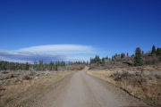 cool_clouds