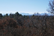 distant_peaks