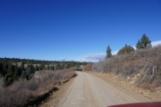 early_trail