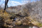 hanks_creek