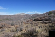 hanks_valley