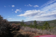 little-used_trail