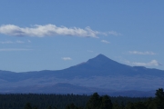 lone_cone