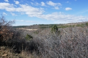 ridge_of_rock
