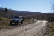 roger_in_scenery