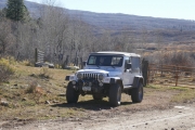 roger_parked