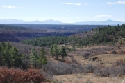 san_juans_part_1