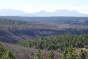 san_juans_part_2