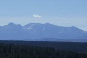 san_juans_part_3