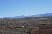 san_juans_part_4