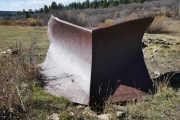 snow_plow_part_1