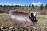 snow_plow_part_3