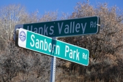 trailhead_sign_1