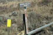 trailhead_sign_2