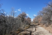 up_from_hanks_creek