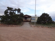 ranger_station_part_1