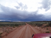 southern_end