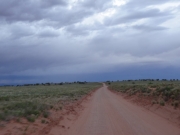 trail_ahead