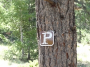 high_point_sign