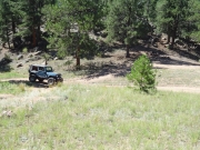matt_on_the_trail