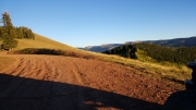curve_with_a_view