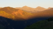 dusk_colors