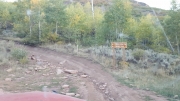 firebox_road