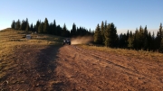 matt_on_the_trail