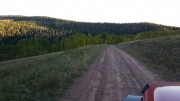 open_hill