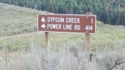 power_line_road