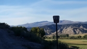 start_of_the_trail