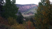 sylvan_lake_part_1