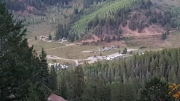 sylvan_lake_part_2