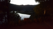sylvan_lake_part_3