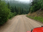 early_dirt_road