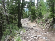 trail_of_rocks