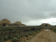 along_i-70